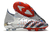 Adidas Predator Freak FG