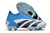 Adidas Predator Accuracy + FG