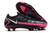 Nike Phantom GT Elite FG