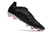 Adidas Copa Pure FG - comprar online
