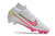 Nike Air Zoom Mercurial Superfly Elite FG - comprar online