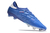 Adidas Copa Pure FG - comprar online