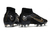 Nike Mercurial Superfly Elite SG - Pro Direct Importados 