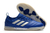 Adidas Copa 20 Futsal