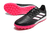 Adidas Copa Pure Society - comprar online