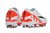 Nike Air Zoom Mercurial Vapor Elite SG - Pro Direct Importados 