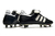 Adidas Copa Mundial SG - Pro Direct Importados 