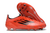 Adidas F50 Elite FG