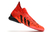 Adidas Predator Freak + Futsal - comprar online