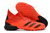 Adidas Predator Freak Society