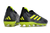 Adidas Copa Pure + FG - Pro Direct Importados 