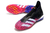 Adidas Predator Freak+ Society na internet