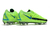 Nike Phantom GT Elite FG - Pro Direct Importados 