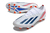 Adidas X Crazyfast FG - comprar online