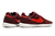 Nike Streetgato Futsal - Pro Direct Importados 