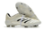 Adidas Predator Absolute FG