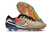 Nike Tiempo Legend Elite FG