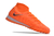 Nike Phantom Luna Elite Society - comprar online