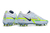 Nike Phantom GT Elite FG - Pro Direct Importados 