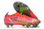 Nike Mercurial Vapor Elite SG