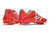 Adidas Predator Absolute FG - Pro Direct Importados 