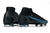 Nike Mercurial Superfly Elite FG - Pro Direct Importados 