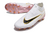 Nike Phantom GX DF Elite FG - comprar online