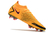 Nike Phantom GT Elite Dynamic Fit FG - comprar online