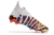 Adidas Predator Freak + FG - comprar online