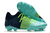 Puma Future Z 1.1 FG