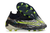 Nike Phantom GX Elite DF FG