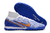 Nike Mercurial Superfly Elite Society