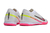 Nike Mercurial Vapor Elite Futsal - Pro Direct Importados 