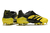 Adidas Predator Absolute FG - Pro Direct Importados 