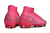 Nike Air Zoom Mercurial Superfly Elite FG - loja online