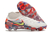 Nike Phantom Luna Elite FG