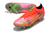 Nike Mercurial Vapor Elite SG na internet