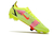 Nike Mercurial Vapor Elite FG - comprar online