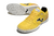 Joma Top Flex Futsal - comprar online