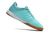 Nike Lunar Gato Futsal - comprar online