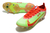 Nike Mercurial Vapor Elite SG na internet