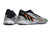 Adidas Predator Edge Futsal - comprar online