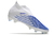 Adidas Predator Edge + FG - comprar online