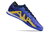 Nike Mercurial Vapor Elite Futsal - comprar online