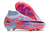 Nike Air Zoom Mercurial Superfly Elite FG