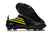 Adidas F50 Ghosted Adizero FG