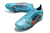 Nike Mercurial Vapor Elite FG na internet