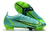 Nike Mercurial Vapor Elite FG