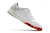 Nike Lunar Gato Futsal - comprar online