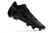 Puma Future Ultimate FG - comprar online